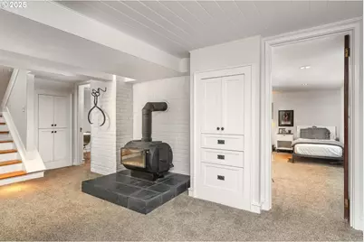 3916 N Concord Ave, Portland, OR 97227 - Photo 19