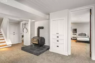 3916 N Concord Ave, Portland, OR 97227 - Photo 19