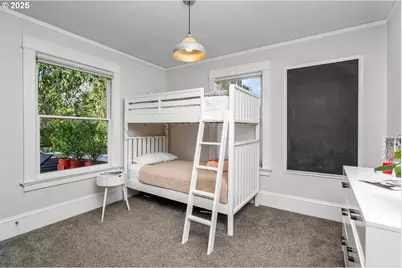 3916 N Concord Ave, Portland, OR 97227 - Photo 23