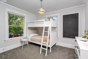 3916 N Concord Ave, Portland, OR 97227 - Photo 23