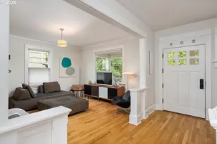 3916 N Concord Ave, Portland, OR 97227 - Photo 5