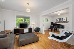 3916 N Concord Ave, Portland, OR 97227 - Photo 7