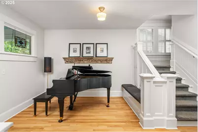 3916 N Concord Ave, Portland, OR 97227 - Photo 13