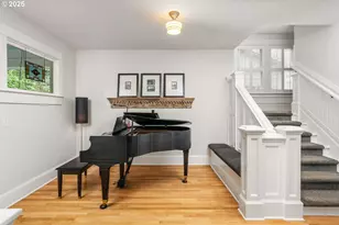 3916 N Concord Ave, Portland, OR 97227 - Photo 13