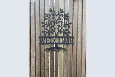 3916 N Concord Ave, Portland, OR 97227 - Photo 29