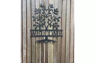 3916 N Concord Ave, Portland, OR 97227 - Photo 29