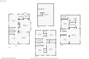 3916 N Concord Ave, Portland, OR 97227 - Photo 43