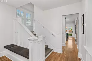 3916 N Concord Ave, Portland, OR 97227 - Photo 15