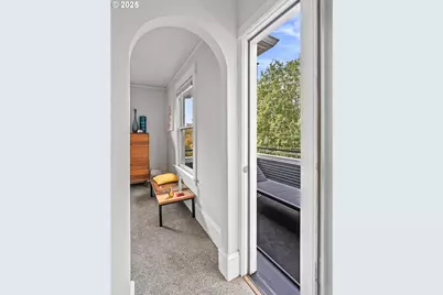 3916 N Concord Ave, Portland, OR 97227 - Photo 21