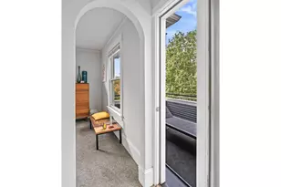 3916 N Concord Ave, Portland, OR 97227 - Photo 21