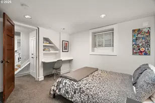 3916 N Concord Ave, Portland, OR 97227 - Photo 33