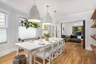 3916 N Concord Ave, Portland, OR 97227 - Photo 9