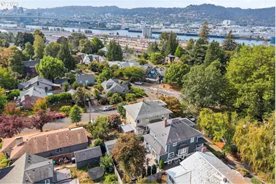 3916 N Concord Ave, Portland, OR 97227 - Photo 37