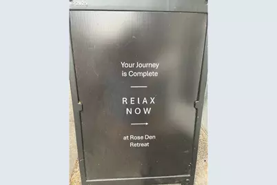 3916 N Concord Ave, Portland, OR 97227 - Photo 31