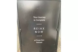 3916 N Concord Ave, Portland, OR 97227 - Photo 31