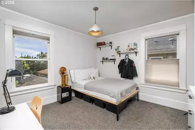 3916 N Concord Ave, Portland, OR 97227 - Photo 25