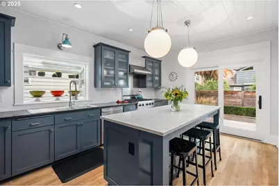 3916 N Concord Ave, Portland, OR 97227 - Photo 11