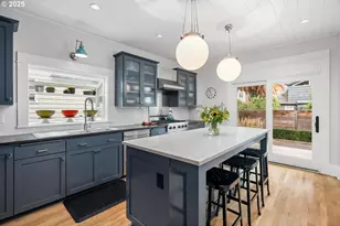 3916 N Concord Ave, Portland, OR 97227 - Photo 11