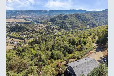 470 Black Oak Dr, Roseburg, OR 97471 - Photo 41