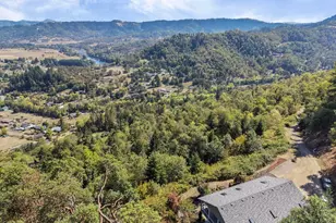 470 Black Oak Dr, Roseburg, OR 97471 - Photo 41