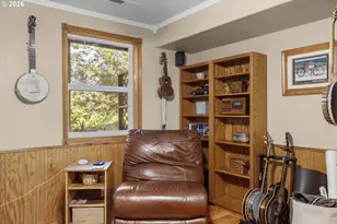 470 Black Oak Dr, Roseburg, OR 97471 - Photo 25