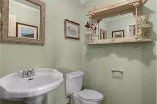 470 Black Oak Dr, Roseburg, OR 97471 - Photo 13