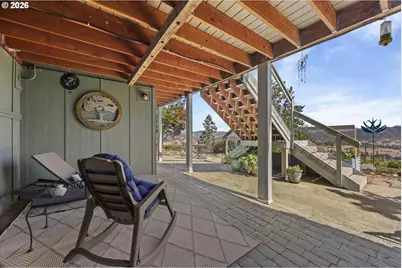 470 Black Oak Dr, Roseburg, OR 97471 - Photo 33