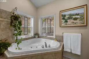 470 Black Oak Dr, Roseburg, OR 97471 - Photo 17