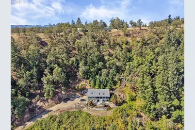 470 Black Oak Dr, Roseburg, OR 97471 - Photo 43