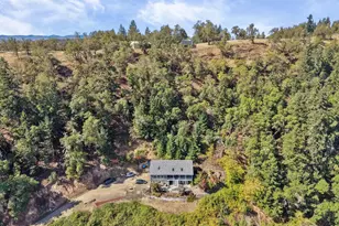 470 Black Oak Dr, Roseburg, OR 97471 - Photo 43