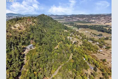 470 Black Oak Dr, Roseburg, OR 97471 - Photo 45