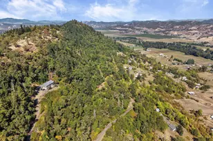 470 Black Oak Dr, Roseburg, OR 97471 - Photo 45