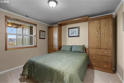 470 Black Oak Dr, Roseburg, OR 97471 - Photo 23