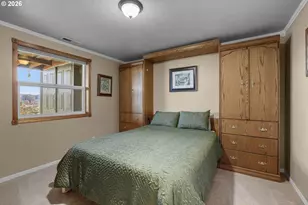 470 Black Oak Dr, Roseburg, OR 97471 - Photo 23