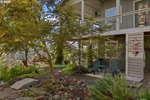 470 Black Oak Dr, Roseburg, OR 97471 - Photo 35