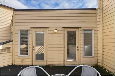 8325 SW Seneca St, Tualatin, OR 97062 - Photo 25