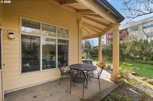 8325 SW Seneca St, Tualatin, OR 97062 - Photo 33