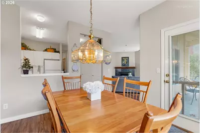 8325 SW Seneca St, Tualatin, OR 97062 - Photo 13