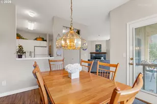 8325 SW Seneca St, Tualatin, OR 97062 - Photo 13