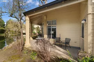 8325 SW Seneca St, Tualatin, OR 97062 - Photo 35