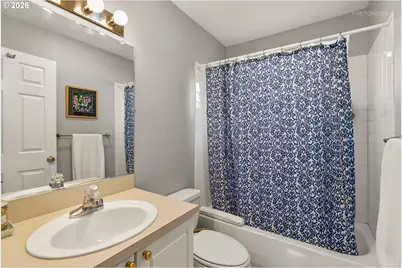 8325 SW Seneca St, Tualatin, OR 97062 - Photo 31