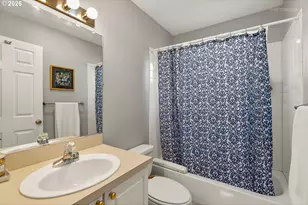 8325 SW Seneca St, Tualatin, OR 97062 - Photo 31