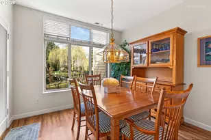 8325 SW Seneca St, Tualatin, OR 97062 - Photo 11