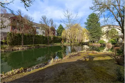 8325 SW Seneca St, Tualatin, OR 97062 - Photo 37