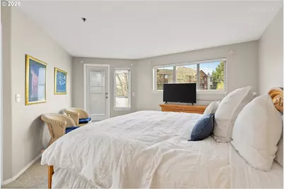 8325 SW Seneca St, Tualatin, OR 97062 - Photo 21