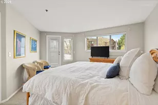 8325 SW Seneca St, Tualatin, OR 97062 - Photo 21