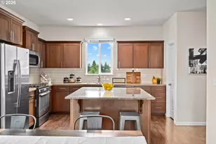 7595 NW 170th Ave, Portland, OR 97229 - Photo 15
