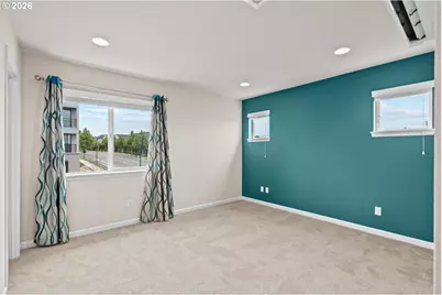 7595 NW 170th Avenue, Portland, OR 97229 - Photo 25