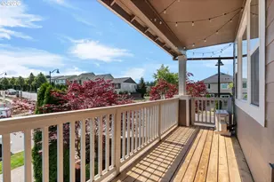 7595 NW 170th Ave, Portland, OR 97229 - Photo 21