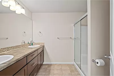 7595 NW 170th Avenue, Portland, OR 97229 - Photo 29